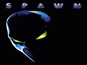 GameZ M (215).jpg